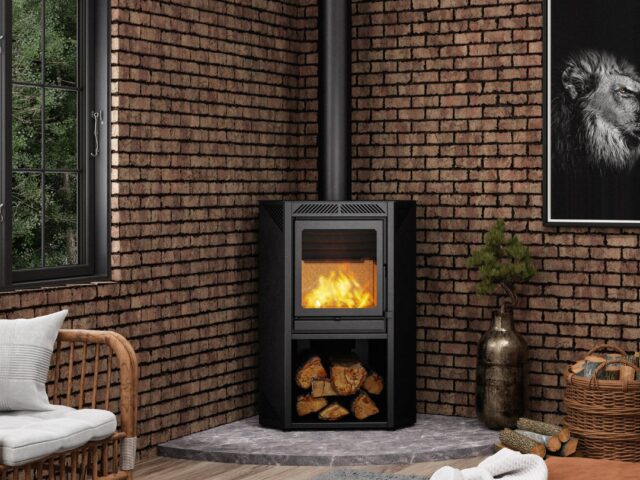 🔥 O clássico, agora em um novo nível.